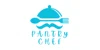 PantryChef
