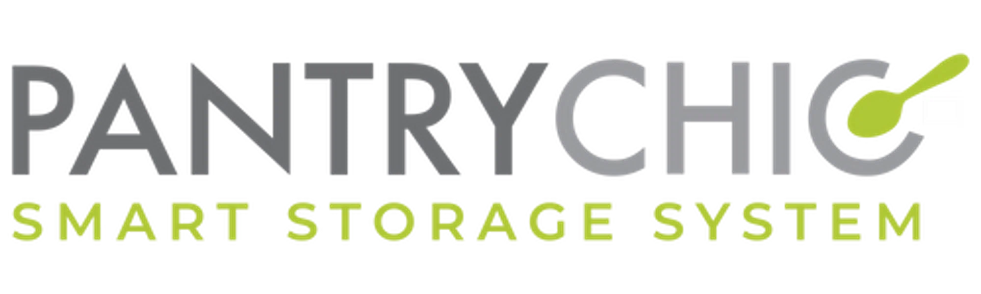 PantryChic
