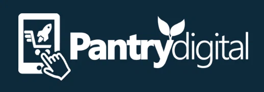 Pantry Digital