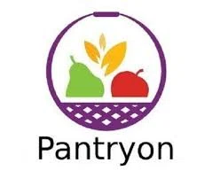 PantryOn