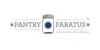 Pantry Paratus