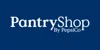 PantryShop