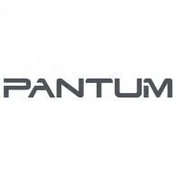 Pantum US