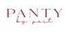 Panty By Post Coupons Panty By Post Coupons and Promo Code