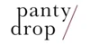 Panty Drop