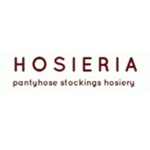 Hosieria