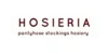 Hosieria