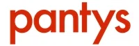 Pantys