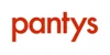 Pantys