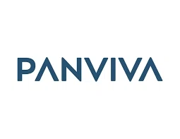 Panviva