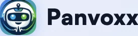 Panvoxx