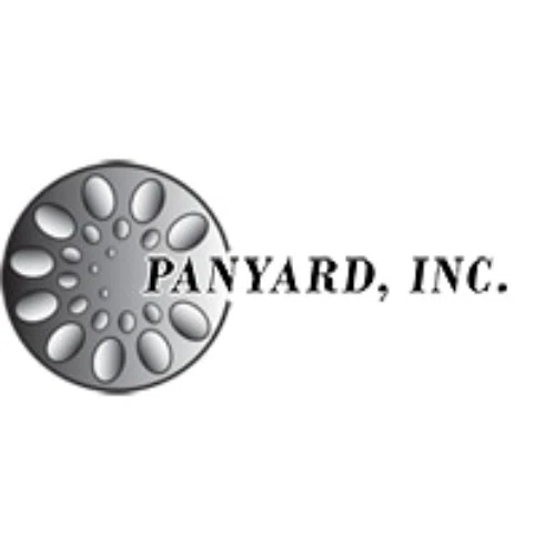 Panyard