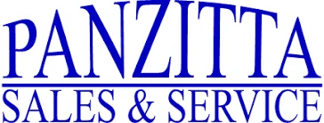 Panzitta Sales & Service