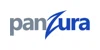Panzura