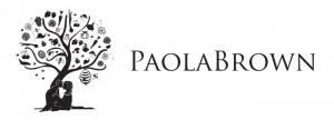Paola Brown