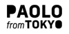 Paolo fromTOKYO Shop