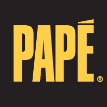 Papé
