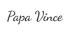 Papa Vince