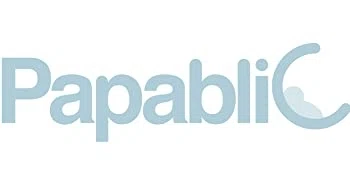 Papablic