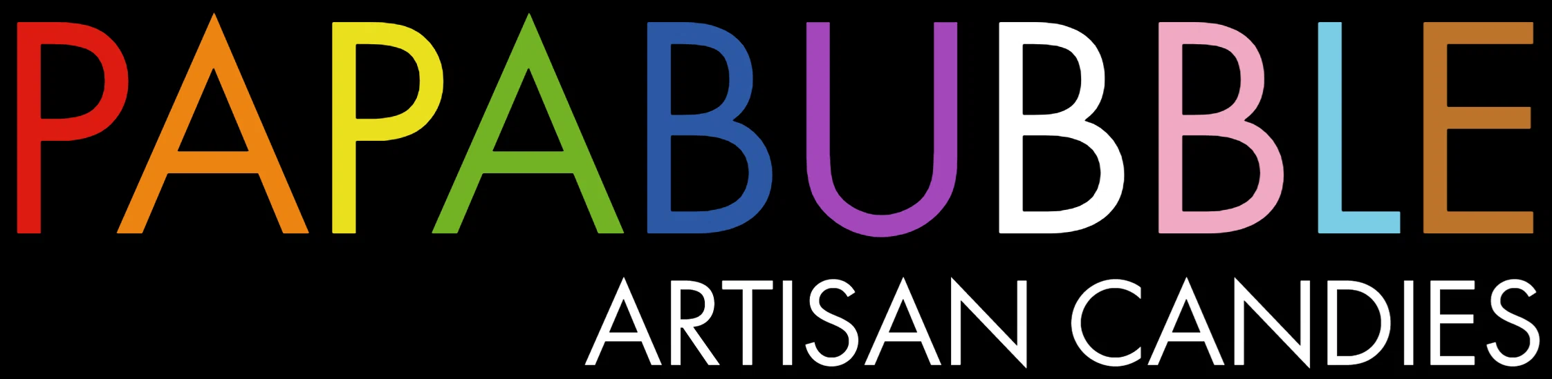 Papabubble