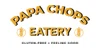 Papa Chops Eatery
