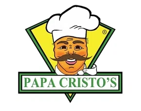 Papa Cristos