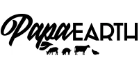 Papa Earth Promo Codes