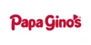 Papa Gino's