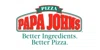 Papa John's