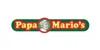 Papa Mario's