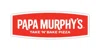 Papa Murphy's