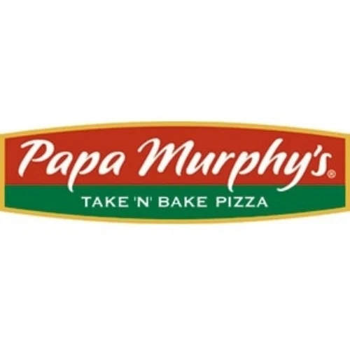 Dominos coupon code 25 off