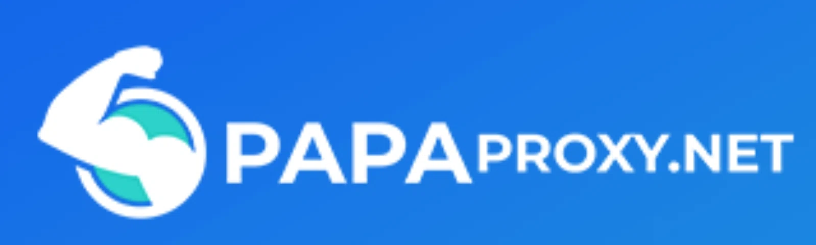 PapaProxy