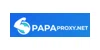 PapaProxy
