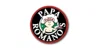 Papa Romanos