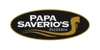 Papa Saverio's