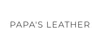 Papa's Leather
