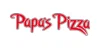 Papa’s Pizza & BBQ
