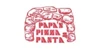 Papa's Pizza & Pasta