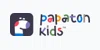 Papaton Kids Coupons Papaton Kids Coupons and Promo Code
