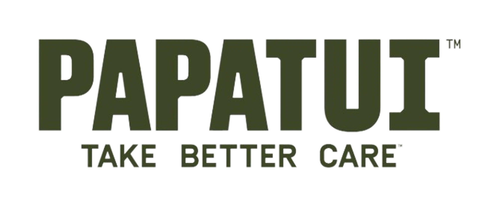 PAPATUI Promo Codes