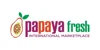 Papaya Fresh International Marketplace
