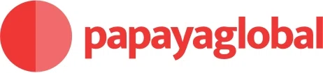 Papaya Global