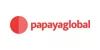 Papaya Global