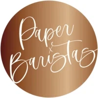 Paper Baristas