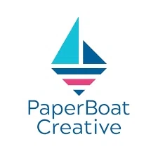 Paper Boat Creative