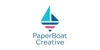Paper Boat Creative