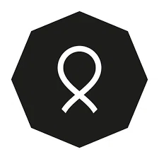 Paper Collective