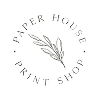 Paper House Print Shop Promo Codes