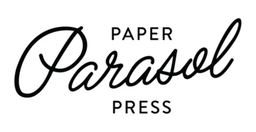 Paper Parasol Press